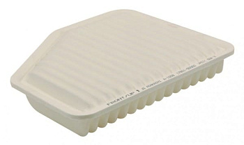 Фильтр воздушный A1008 JS Asakashi