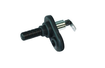 Концевик на сигнализацию AV-26, 29, 30 пластик