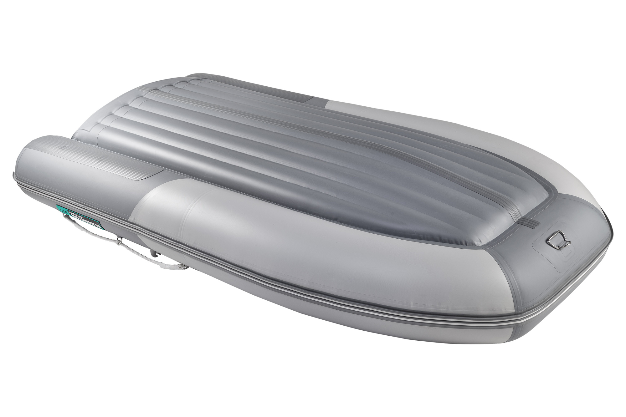 IMG_6218-kopirovat-6a75e2a2