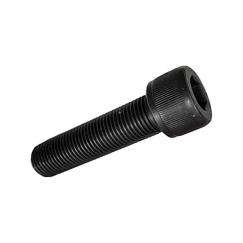 Винт 12*50 DIN912 кл.пр.12.9