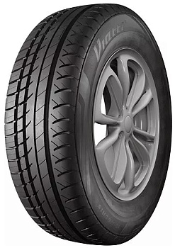 Автошина 175/65 R14 Viatti-130