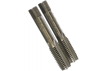 Метчик ручной комплектный 14,0*2,0