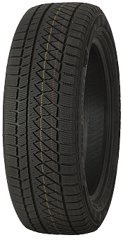 Автошина 205/55R17 MAZZINI Snow Leopard 2 95H XL