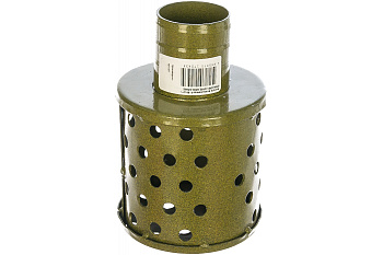 Фильтр всасывающий 50 (2") GP50,GP51,GP52,GP55,DP50E, CHAMPION