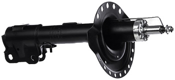 Стойка передняя правая\NAM-1174-R\\NARICHIN