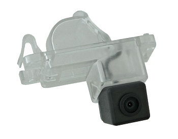 Видеокамера Incar VDC-106 Mitsubishi L-200