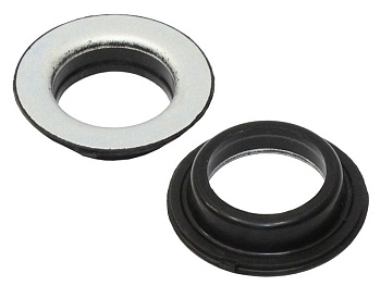 Сальник свечного колодца (29*38*10) TY 3S, 4S, 5S