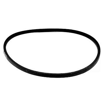 Ремень BC4311 (A-36) CHAMPION