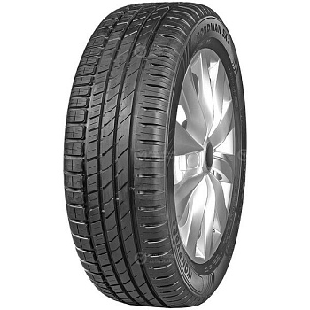 Автошина 175/70 R14 IKON_Tyres CHARACTER_Eco 84T