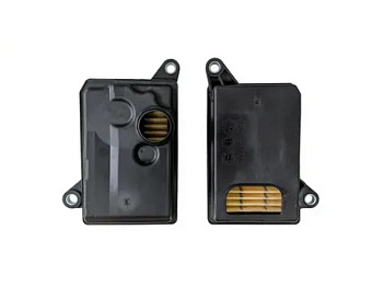 Фильтр АКПП COB-WEB SF465