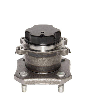 Ступица зад \NBN-1381\ \NARICHIN