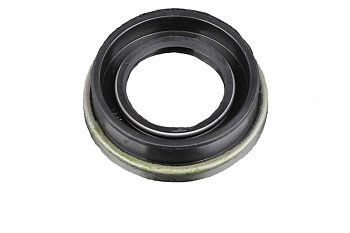 Сальник MUSASHI  M4643