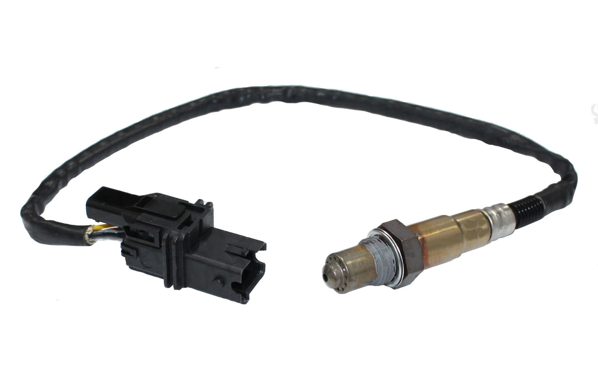 kislorodny-j-datchik-perednij-nissan-bluebird-sylphy-qg10-qg18de--nissan-_1732255280