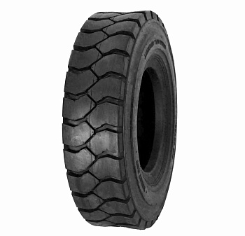 Автошина для спецтехники TopTrust 5,00-8 10PR A5 SH-278 TTF КИТАЙ