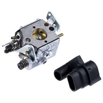 Карбюратор 2035