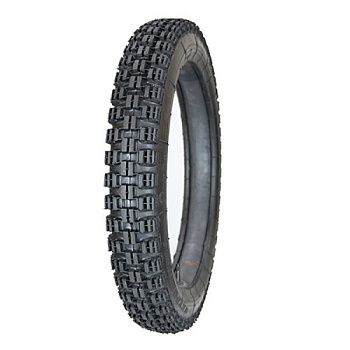 МОТОшина пневматическая 80/100-19