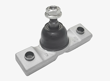 Шаровая опора, нижняя (Старый CBT80) CTR							