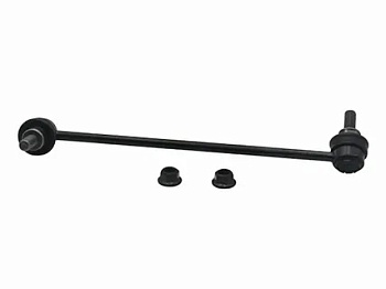 Стойка стабилизатора, передняя правая CLHO72