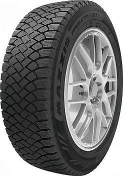 Автошина 185/65R15 MAXXIS SP5  92T XL
