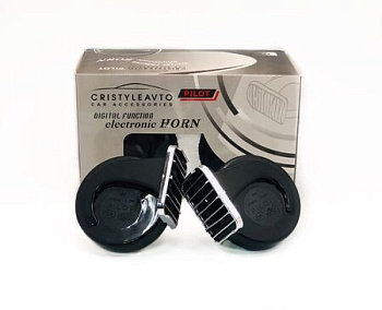 Сигнал Пилот