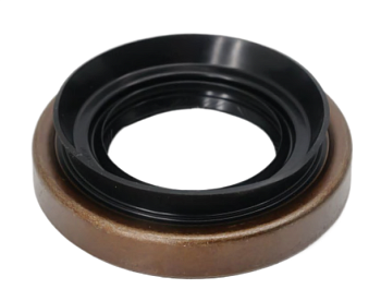 Сальник привода (35*63*9*15,5) FR TOYOTA ST19# / 21#, SXM1#, SXN1#, SXA1# (LH)