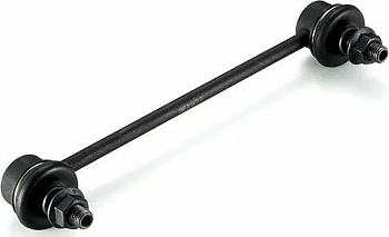 Стойка стабилизатора (TA); HSL-6009