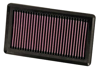 Фильтр воздушный JA345/A3017