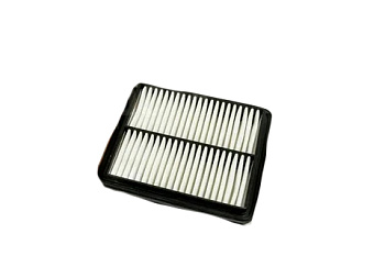 Фильтр воздушный JDAX060