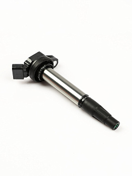 Катушка зажигания MASUMA MIC-112 1,2ZR