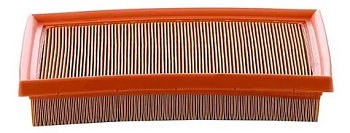 Фильтр воздушный C22009 MANN