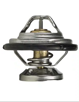 Термостат 2340027_SX SsangYong  2.0TD-3.0TD 83