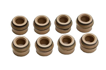 Напресовыватель маслосъемных колпачков для ВАЗ 2101-09