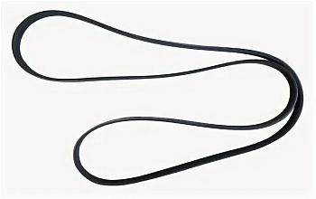 Ремень  JD 5PK1750