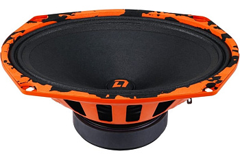 Система акустическая DL Audio Barracuda 69