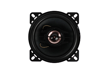 Система акустическая ACV PB(PS)-422, 423