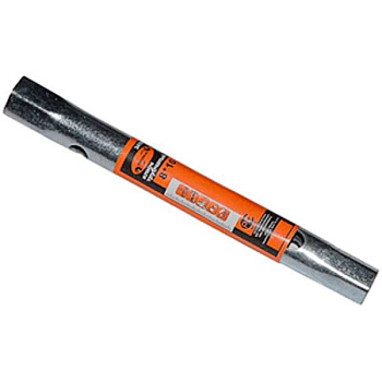 Ключ торцевой 8х10мм трубка 34108