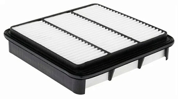 Фильтр воздушный A-1517 Sakura