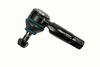 Наконечник рулевой, левый JSE0091L