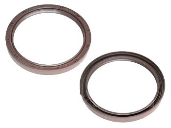 Сальник 0225, NOK  TKK-AH3724-F0