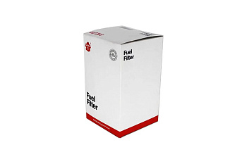 Фильтр топливный FC-1707 Sakura