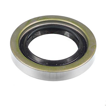 Сальник 52/70/9 M4561 MUSASHI