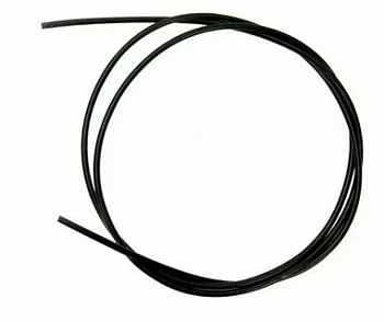 Кожух троса велосипедный 1500мм