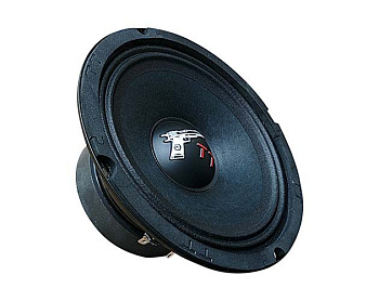 Система акустическая URAL TT 165