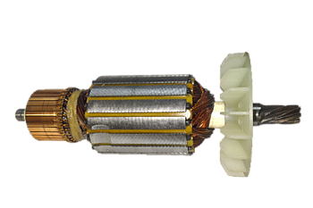 Якорь ИНТЕРСКОЛ ДП-2000 794