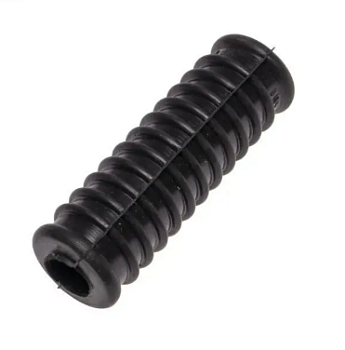 Резинка кикстартера Минск