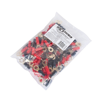 Клемма RT8G-100 (шт)