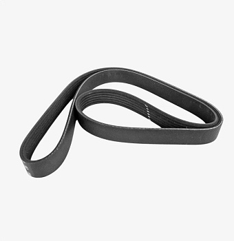 Ремень  JD 6PK1190