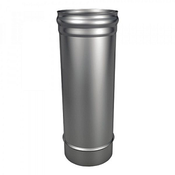 Труба моно L1000 ТМ-Р 430. 0.5. D 200