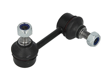 Стойка стабилизатора, задняя левая