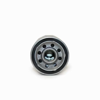 Фильтр масляный NFH-3809 NARICHIN